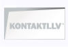 PRO invest.lv